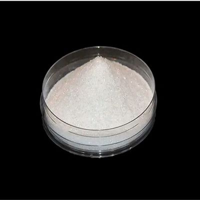 L-羥基脯氨酸、L-羥脯氨酸與L-脯氨酸的生產工藝與應用